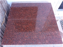 Gem-Red-Granite-Countertops..jpg